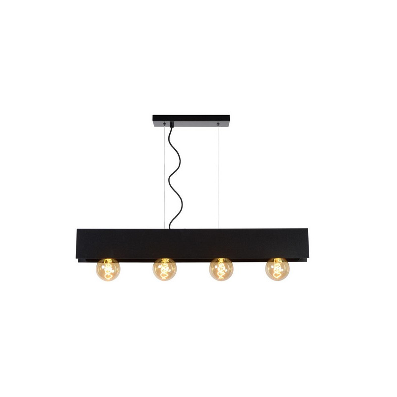 lampa wisząca SURTUS 30474/04/30 Lucide | Sklep z lampami lampa wisząca SURTUS 30474/04/30 Lucide | Sklep z lampami