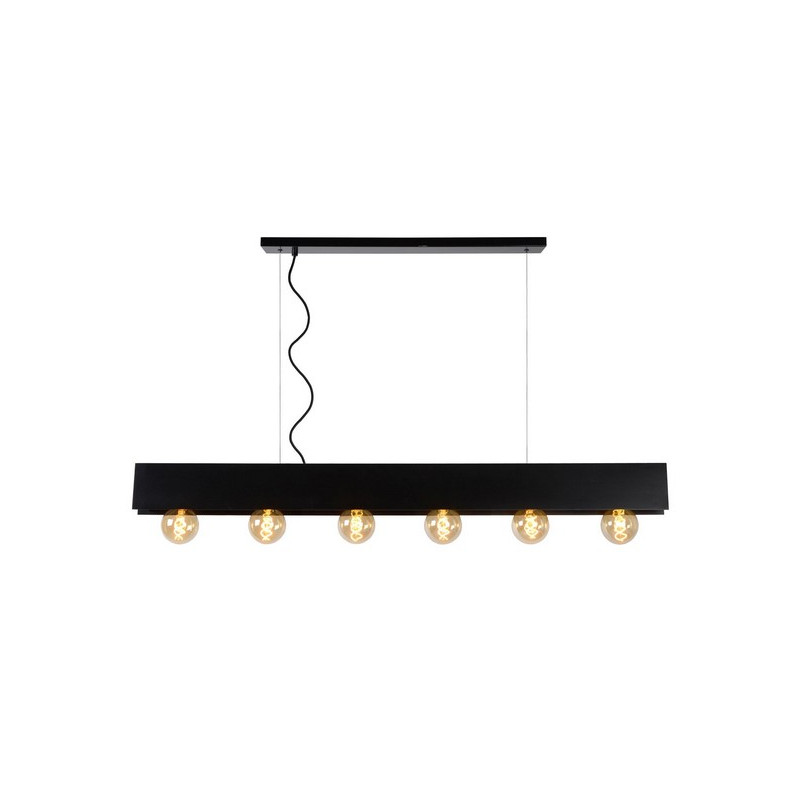 lampa wisząca SURTUS 30474/06/30 Lucide | Sklep z lampami lampa wisząca SURTUS 30474/06/30 Lucide | Sklep z lampami