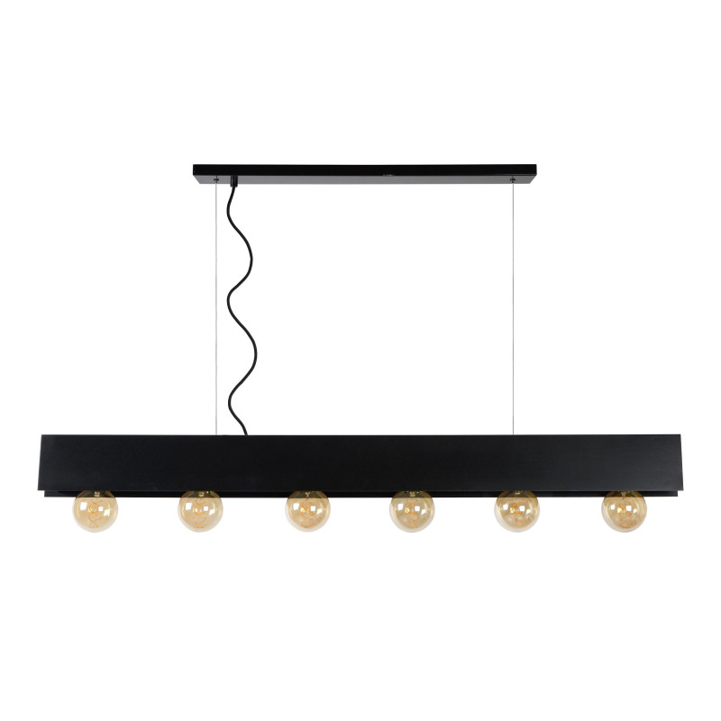 lampa wisząca SURTUS 30474/06/30 Lucide | Sklep z lampami lampa wisząca SURTUS 30474/06/30 Lucide | Sklep z lampami