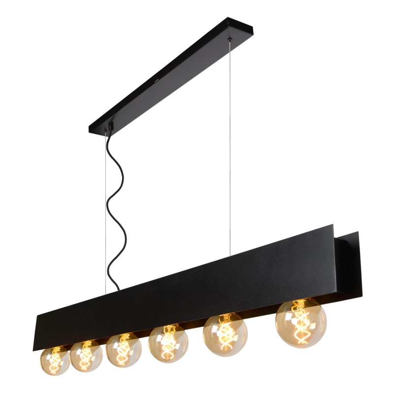 lampa wisząca SURTUS 30474/06/30 Lucide | Sklep z lampami lampa wisząca SURTUS 30474/06/30 Lucide | Sklep z lampami