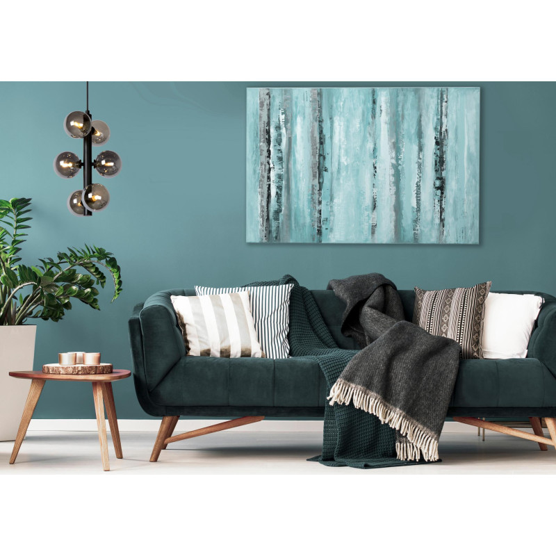 lampa wisząca TYCHO 45474/06/30 Lucide | Sklep z lampami