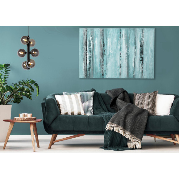 lampa wisząca TYCHO 45474/06/30 Lucide | Sklep z lampami