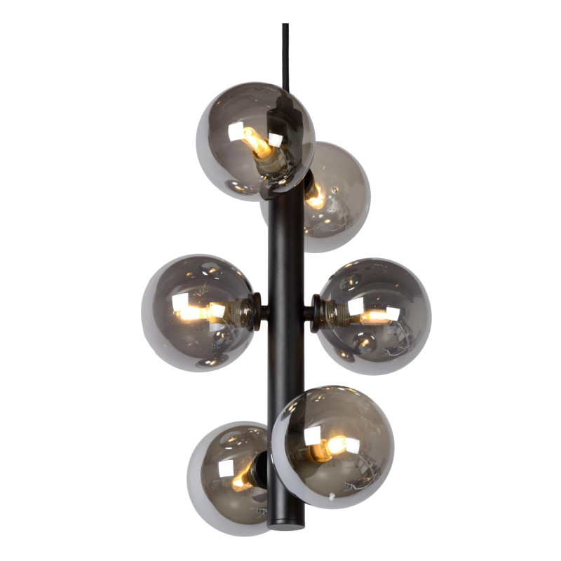 lampa wisząca TYCHO 45474/06/30 Lucide | Sklep z lampami