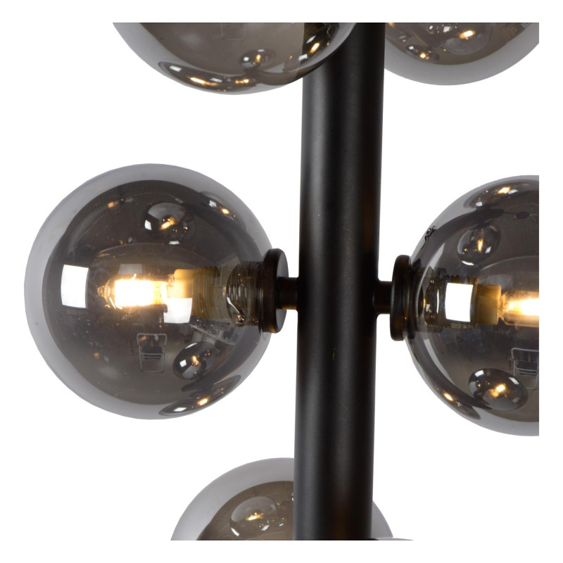 lampa wisząca TYCHO 45474/06/30 Lucide | Sklep z lampami