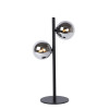 lampa stołowa TYCHO 45574/02/30 Lucide | Sklep z lampami lampa stołowa TYCHO 45574/02/30 Lucide | Sklep z lampami