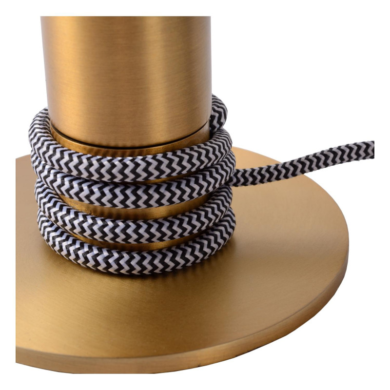 lampa stołowa nan Lucide | Sklep z lampami lampa stołowa nan Lucide | Sklep z lampami