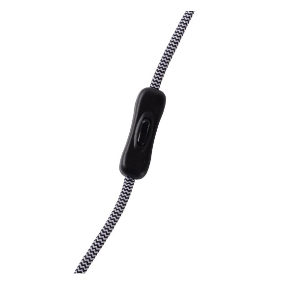 lampa stołowa nan Lucide | Sklep z lampami lampa stołowa nan Lucide | Sklep z lampami