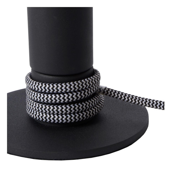 lampa stołowa nan Lucide | Sklep z lampami lampa stołowa nan Lucide | Sklep z lampami