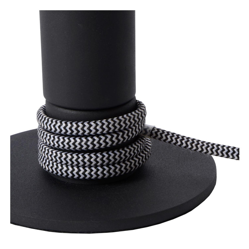 lampa stołowa nan Lucide | Sklep z lampami lampa stołowa nan Lucide | Sklep z lampami