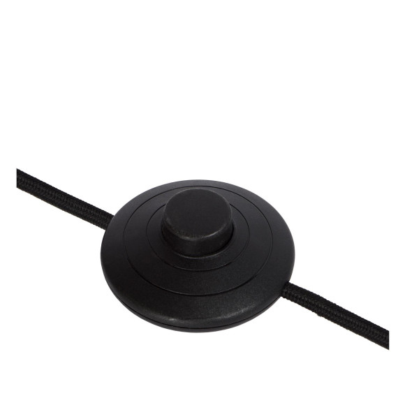 lampa podłogowa TYCHO 45774/04/30 Lucide | Sklep z lampami lampa podłogowa TYCHO 45774/04/30 Lucide | Sklep z lampami