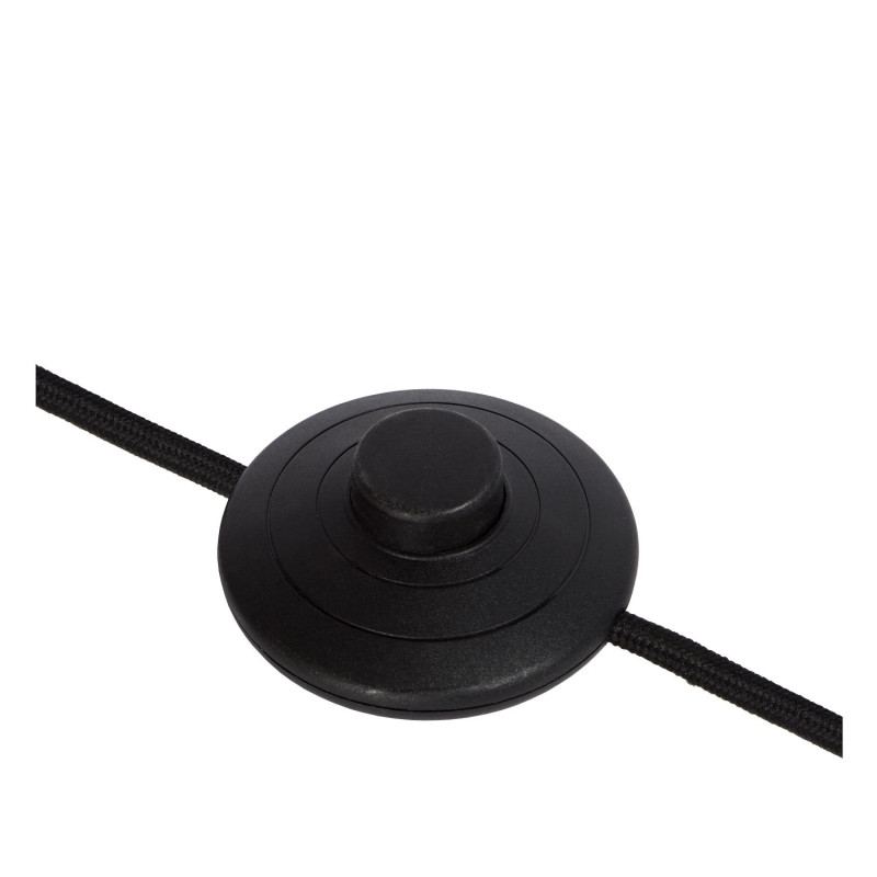 lampa podłogowa TYCHO 45774/04/30 Lucide | Sklep z lampami lampa podłogowa TYCHO 45774/04/30 Lucide | Sklep z lampami