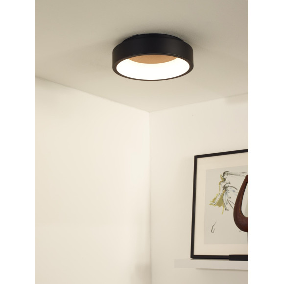 lampa sufitowa TALOWE 46100/20/30 Lucide | Sklep z lampami lampa sufitowa TALOWE 46100/20/30 Lucide | Sklep z lampami
