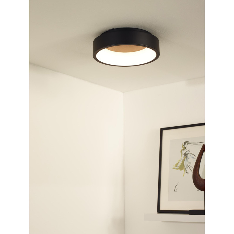 lampa sufitowa TALOWE 46100/20/30 Lucide | Sklep z lampami lampa sufitowa TALOWE 46100/20/30 Lucide | Sklep z lampami