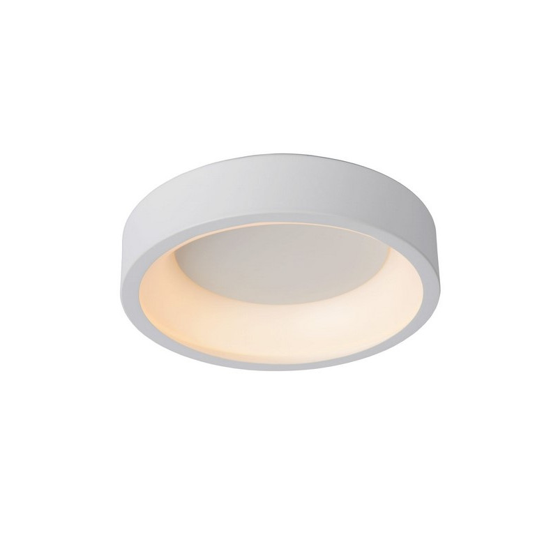 lampa sufitowa TALOWE 46100/20/31 Lucide | Sklep z lampami lampa sufitowa TALOWE 46100/20/31 Lucide | Sklep z lampami