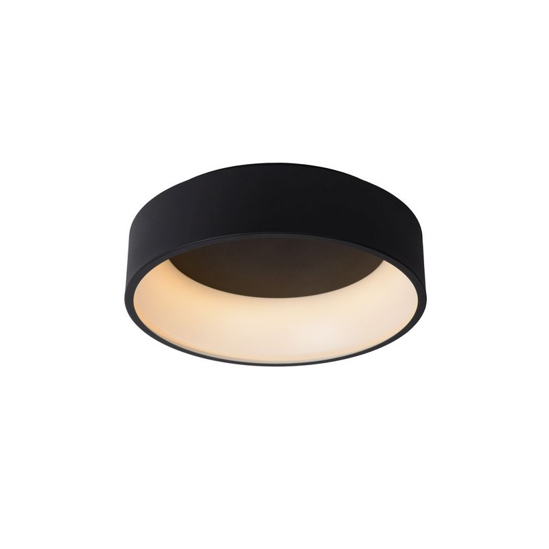 lampa sufitowa TALOWE 46100/32/30 Lucide | Sklep z lampami lampa sufitowa TALOWE 46100/32/30 Lucide | Sklep z lampami