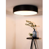 lampa sufitowa TALOWE 46100/42/30 Lucide | Sklep z lampami lampa sufitowa TALOWE 46100/42/30 Lucide | Sklep z lampami