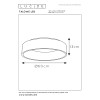 TALOWE 46100/42/30 TALOWE 46100/42/30