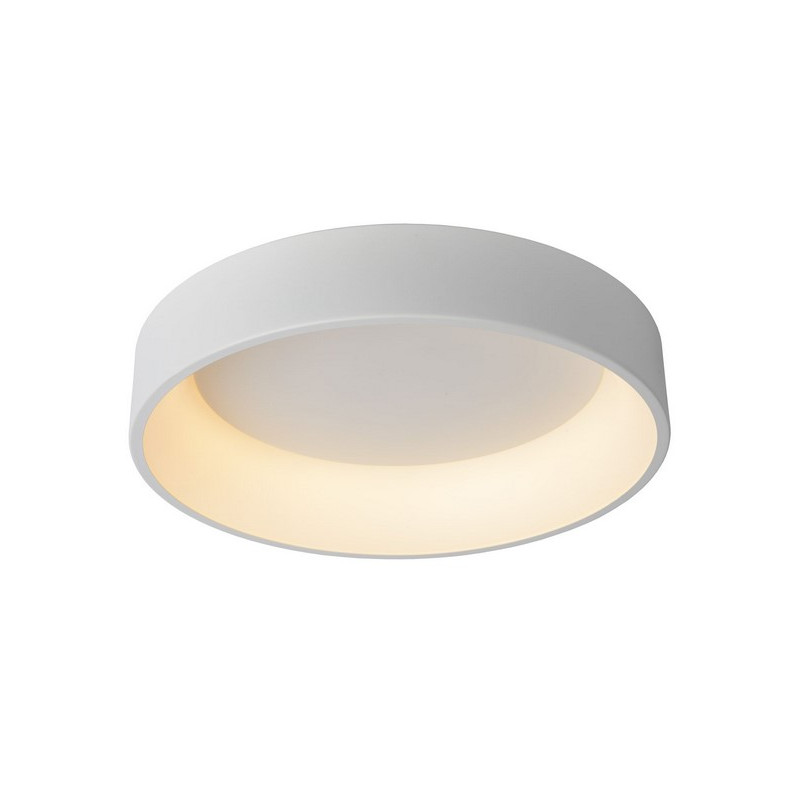 lampa sufitowa TALOWE 46100/42/31 Lucide | Sklep z lampami lampa sufitowa TALOWE 46100/42/31 Lucide | Sklep z lampami