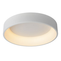 lampa sufitowa TALOWE 46100/42/31 Lucide | Sklep z lampami