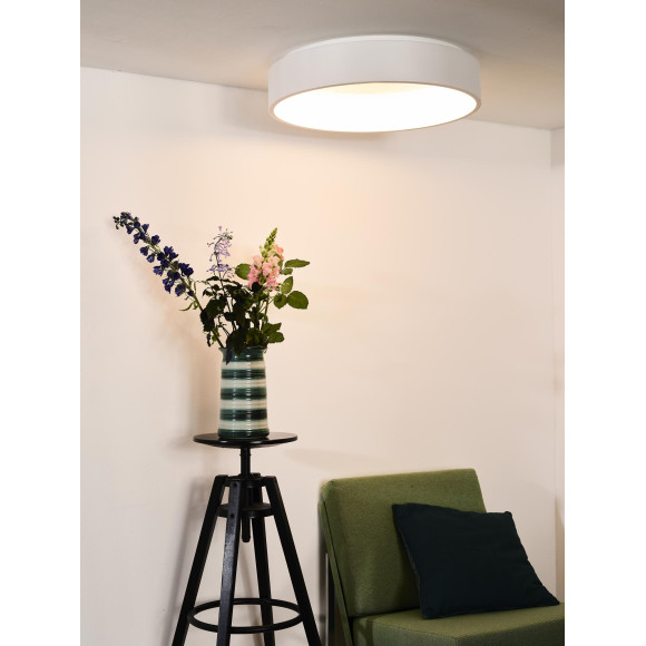 lampa sufitowa TALOWE 46100/42/31 Lucide | Sklep z lampami lampa sufitowa TALOWE 46100/42/31 Lucide | Sklep z lampami