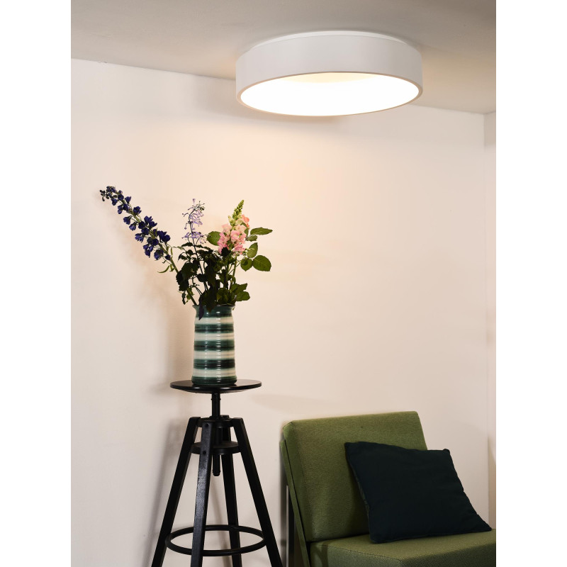lampa sufitowa TALOWE 46100/42/31 Lucide | Sklep z lampami lampa sufitowa TALOWE 46100/42/31 Lucide | Sklep z lampami