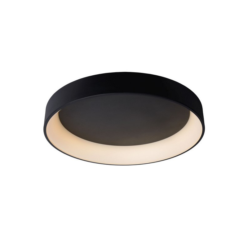 lampa sufitowa TALOWE 46100/80/30 Lucide | Sklep z lampami