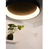 lampa sufitowa TALOWE 46100/80/30 Lucide | Sklep z lampami