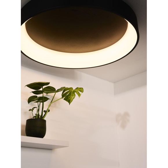 lampa sufitowa TALOWE 46100/80/30 Lucide | Sklep z lampami