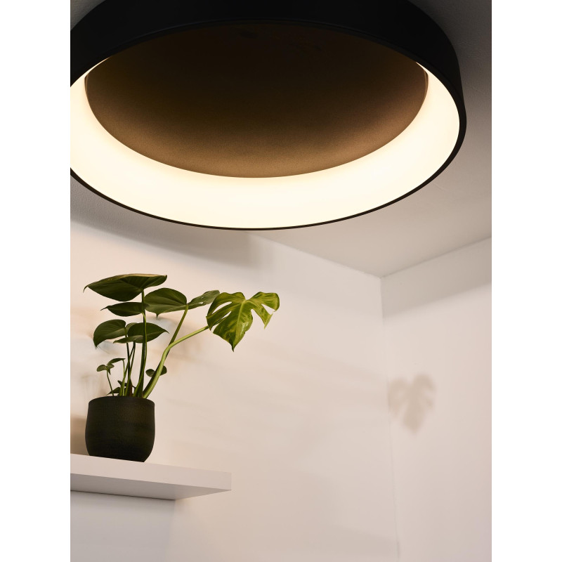 lampa sufitowa TALOWE 46100/80/30 Lucide | Sklep z lampami