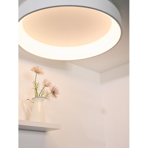 lampa sufitowa TALOWE 46100/80/31 Lucide | Sklep z lampami