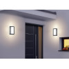 TIMOK 228060142