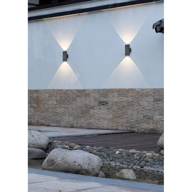 lampa COLORADO 228460242 Trio | Sklep z lampami lampa COLORADO 228460242 Trio | Sklep z lampami