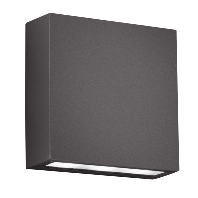 lampa THAMES 229360242 Trio | Sklep z lampami