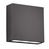 lampa THAMES 229360242 Trio | Sklep z lampami