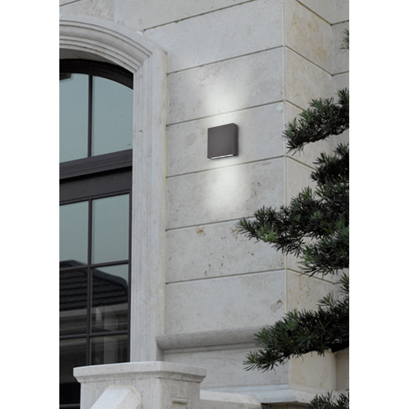 lampa THAMES 229360242 Trio | Sklep z lampami lampa THAMES 229360242 Trio | Sklep z lampami