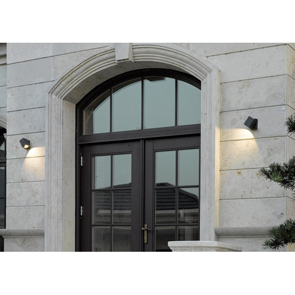 lampa TIBER 229160142 Trio | Sklep z lampami