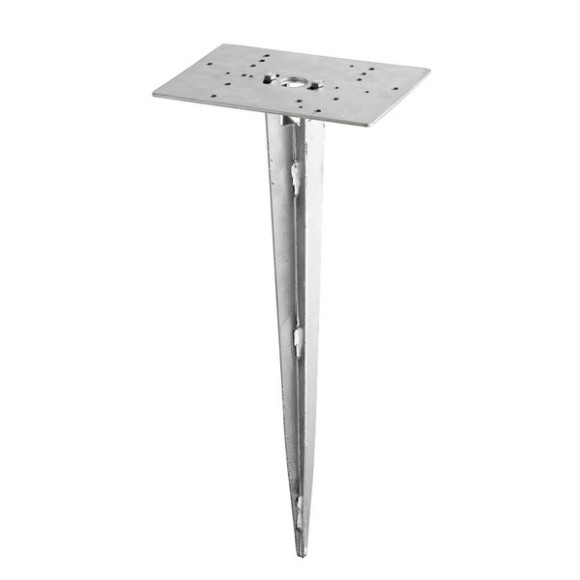 lampa FUSS 9960-07 Trio | Sklep z lampami