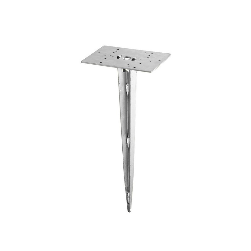 lampa FUSS 9960-07 Trio | Sklep z lampami