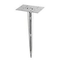 lampa FUSS 9960-07 Trio | Sklep z lampami