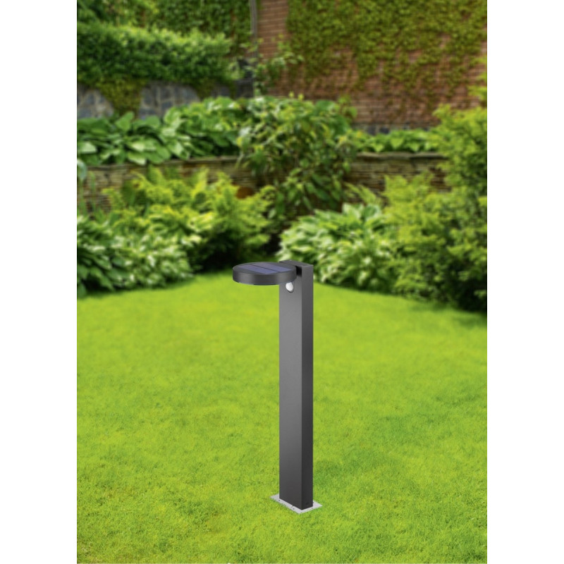 lampa FUSS 9960-07 Trio | Sklep z lampami