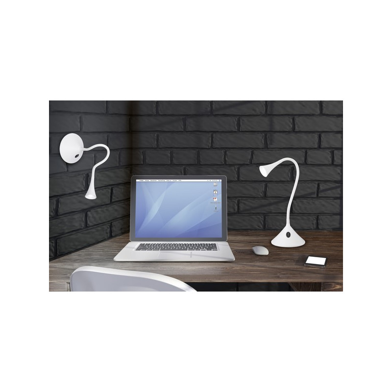 lampa stołowa VIPER R52391101 RL | Sklep z lampami lampa stołowa VIPER R52391101 RL | Sklep z lampami