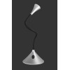 lampa stołowa VIPER R52391187 RL | Sklep z lampami lampa stołowa VIPER R52391187 RL | Sklep z lampami