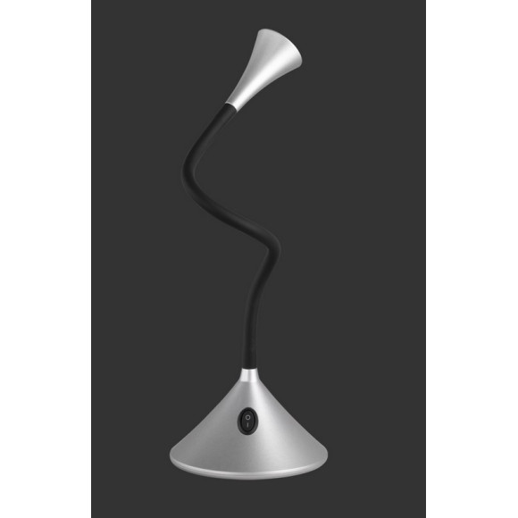 lampa stołowa VIPER R52391187 RL | Sklep z lampami lampa stołowa VIPER R52391187 RL | Sklep z lampami
