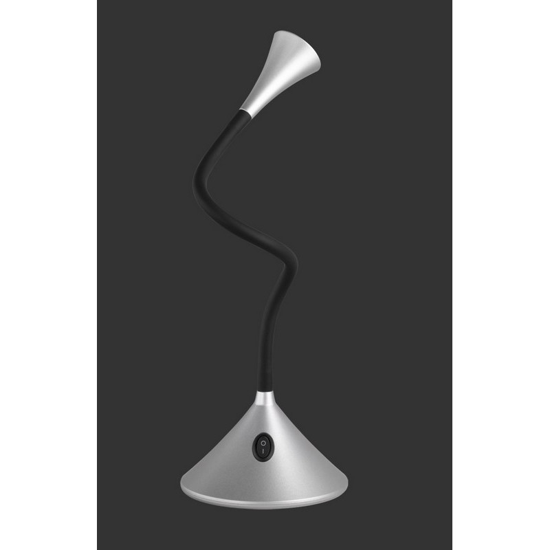 lampa stołowa VIPER R52391187 RL | Sklep z lampami lampa stołowa VIPER R52391187 RL | Sklep z lampami