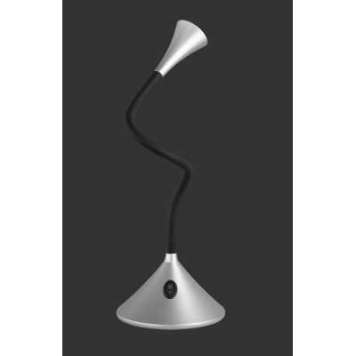 lampa stołowa VIPER R52391187 RL | Sklep z lampami