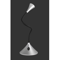 lampa stołowa VIPER R52391187 RL | Sklep z lampami
