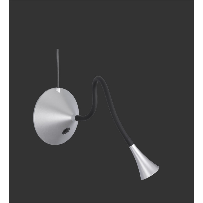 lampa stołowa VIPER R52391187 RL | Sklep z lampami lampa stołowa VIPER R52391187 RL | Sklep z lampami