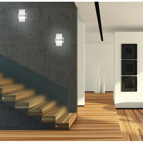 kinkiet PLATON 274670105 Trio | Sklep z lampami kinkiet PLATON 274670105 Trio | Sklep z lampami