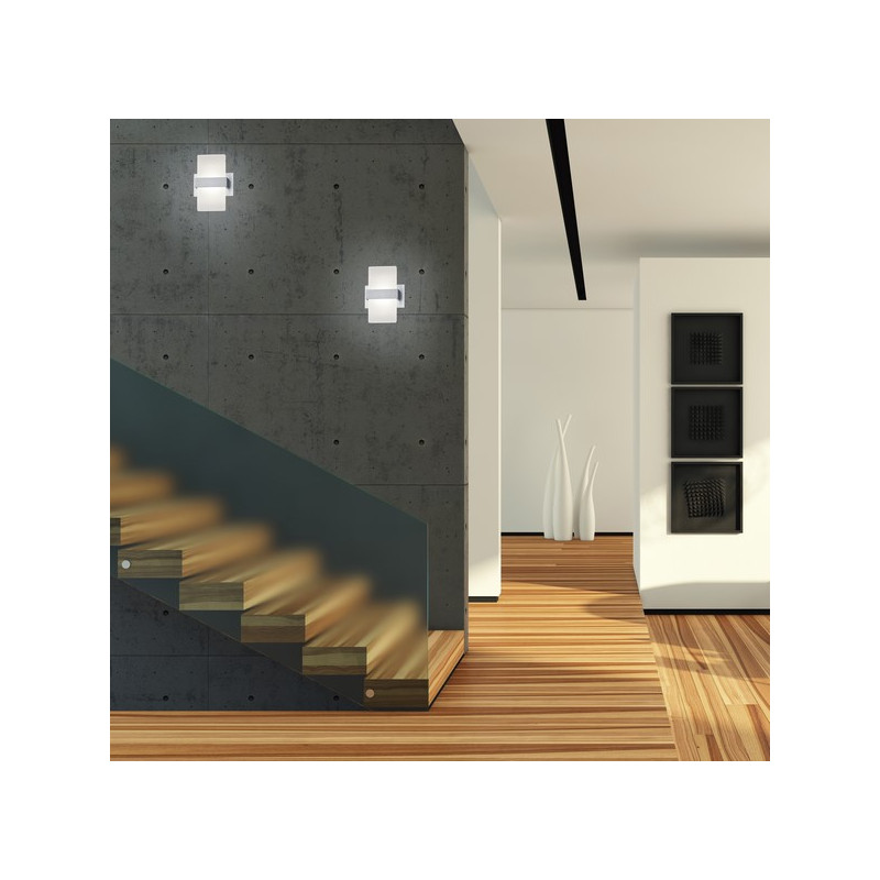 kinkiet PLATON 274670105 Trio | Sklep z lampami kinkiet PLATON 274670105 Trio | Sklep z lampami