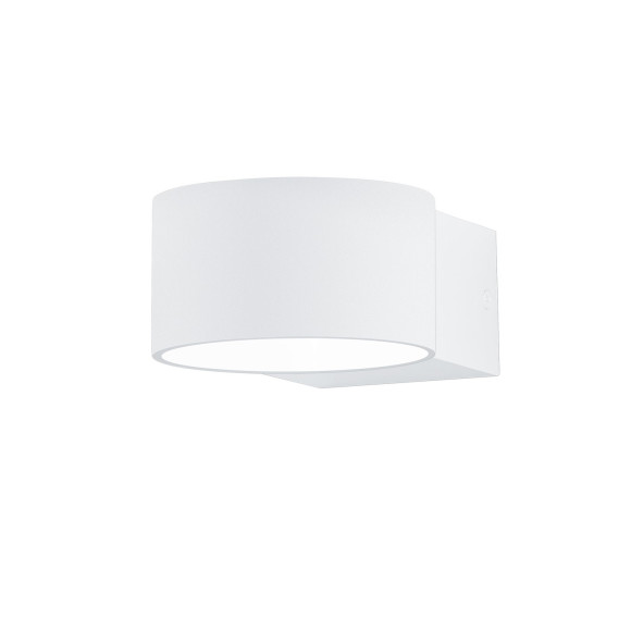 kinkiet LACAPO 223410131 Trio | Sklep z lampami kinkiet LACAPO 223410131 Trio | Sklep z lampami